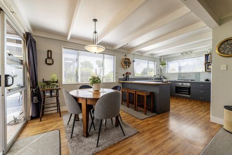 Photo of property in 32 Clare Street, Oamaru North, Oamaru, 9400