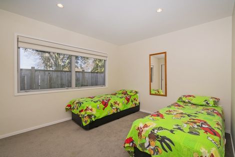 Photo of property in 18 Cobham Lane, Whitianga, 3510