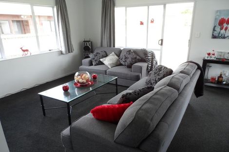 Photo of property in 22a Albert Street, Hamilton East, Hamilton, 3216