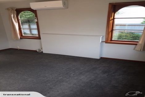 Photo of property in 30 Martin Avenue, Beckenham, Christchurch, 8023