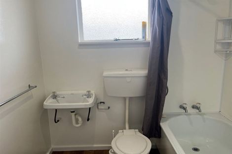 Photo of property in 12/544 Barbadoes Street, Edgeware, Christchurch, 8013