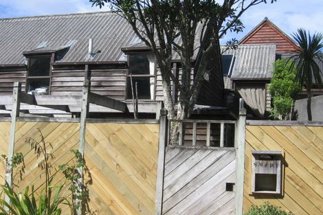 Photo of property in 3 Sarah Way, Crofton Downs, Wellington, 6035