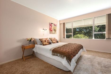 Photo of property in 8 Ayr Place, Papakowhai, Porirua, 5024