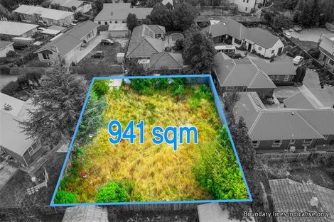 Photo of property in 57a Lochee Road, Upper Riccarton, Christchurch, 8041