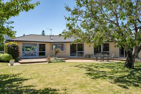 Photo of property in 3 Sterling Way, Stoke, Nelson, 7011