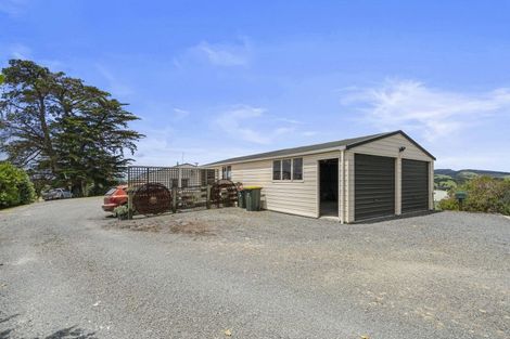 Photo of property in 158 Waiteitei Road, Wellsford, 0974