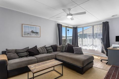 Photo of property in 29 Grey Street, Kawerau, 3127