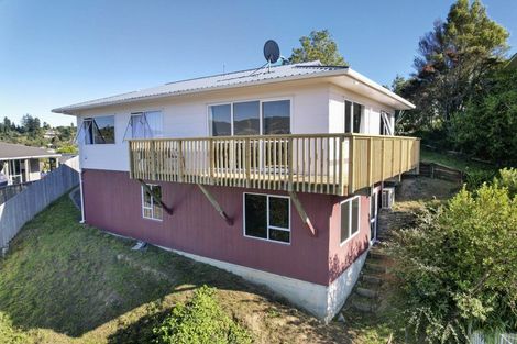 Photo of property in 11 Montreal Road, Washington Valley, Nelson, 7010