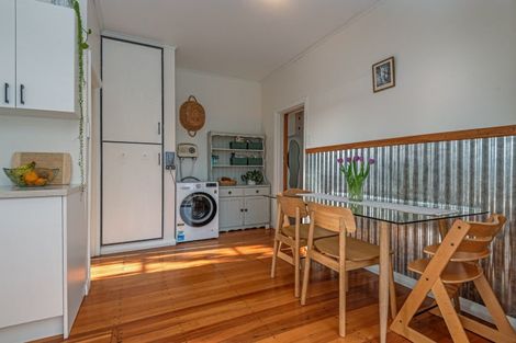 Photo of property in 38 Millar Street, Terrace End, Palmerston North, 4410