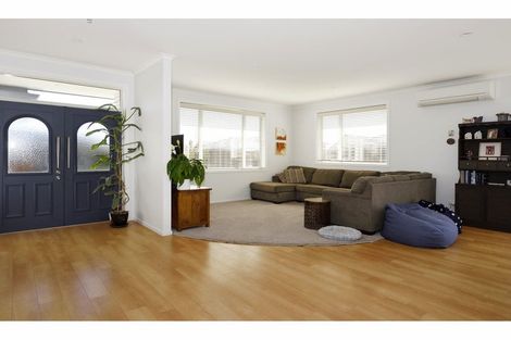 Photo of property in 8 Reserve Lane, Brightwater, 7022