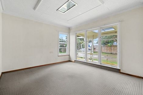 Photo of property in 221 Great South Road, Manurewa, Auckland, 2102