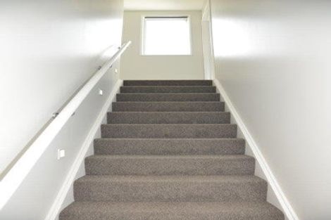 Photo of property in 4/206 Salisbury Street, Christchurch Central, Christchurch, 8013