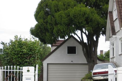 Photo of property in 8 Ranleigh Road, Mount Albert, Auckland, 1025