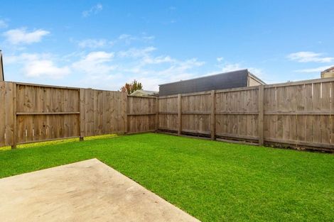 Photo of property in 3/23 Ross Crescent, Fairfield, Hamilton, 3214