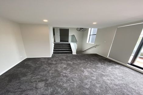 Photo of property in 36d Eastern Beach Road, Bucklands Beach, Auckland, 2012