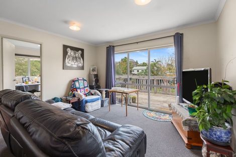 Photo of property in 23 Dunrobbin Place, Gate Pa, Tauranga, 3112