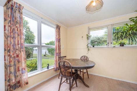 Photo of property in 8a Kepler Street, Ngaruawahia, 3720