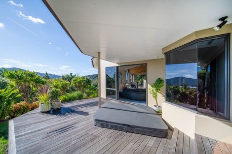 Photo of property in 3 Kensington Heights Rise, Kensington, Whangarei, 0112
