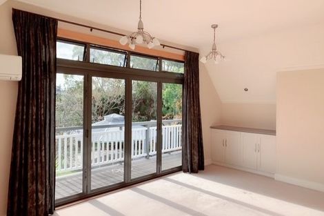 Photo of property in 10 Bristol Road, Whenuapai, Auckland, 0618