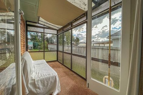 Photo of property in 50 Reservoir Street, Putaruru, 3411