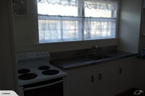 Photo of property in 11 Riverina Avenue, Pakuranga, Auckland, 2010