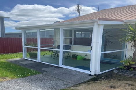 Photo of property in 2a Brookes Street, Inglewood, 4330