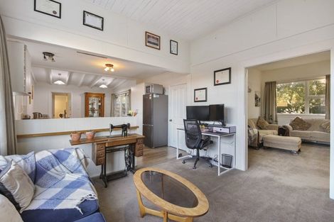 Photo of property in 61 Ashley Street, Rangiora, 7400