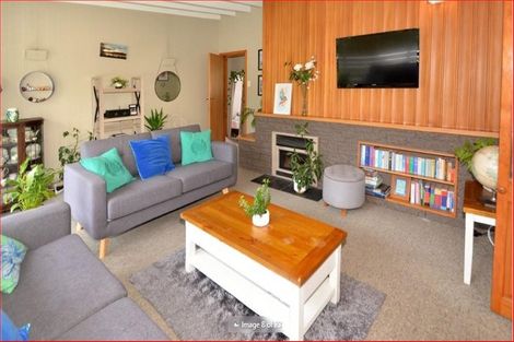 Photo of property in 18 Colquhoun Street, Glenross, Dunedin, 9011