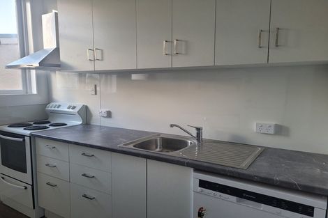 Photo of property in 99 Frederick Street, North Dunedin, Dunedin, 9016