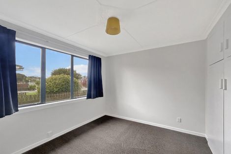 Photo of property in 8 Fulton Street, Gladstone, Invercargill, 9810