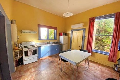 Photo of property in 153 Queen Street, North Dunedin, Dunedin, 9016