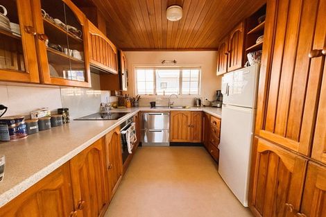 Photo of property in 97 Arapiki Road, Stoke, Nelson, 7011