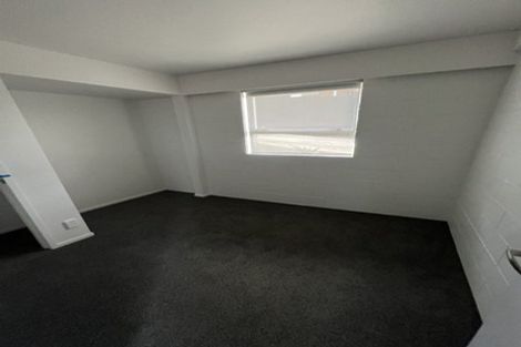 Photo of property in 307a Te Rapa Road, Beerescourt, Hamilton, 3200