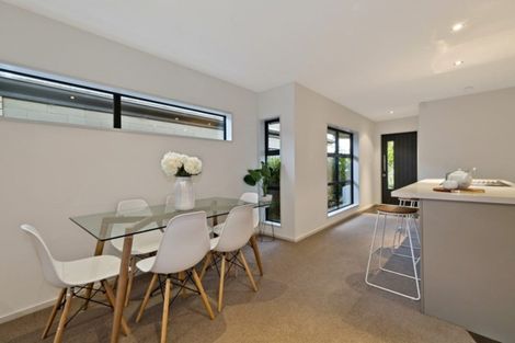 Photo of property in 23 Philippe Avenue, Yaldhurst, Christchurch, 8042