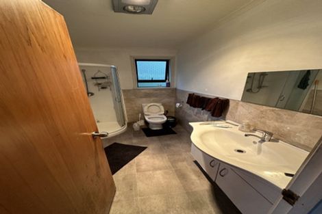 Photo of property in 3/52 Hillside Road, Papatoetoe, Auckland, 2025