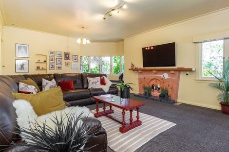 Photo of property in 1/61 Te Mata Road, Havelock North, 4130