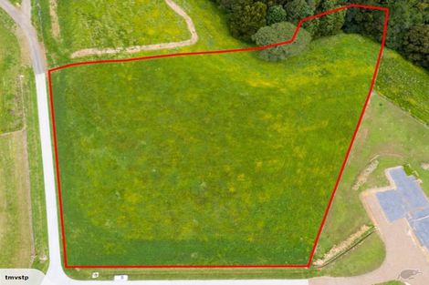 Photo of property in 21 Loxton Lane, Paerata, Pukekohe, 2677