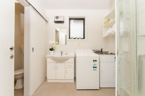 Photo of property in 48a Church Street, Mosgiel, 9024