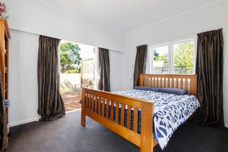 Photo of property in 12 Tui Avenue, Forest Lake, Hamilton, 3200