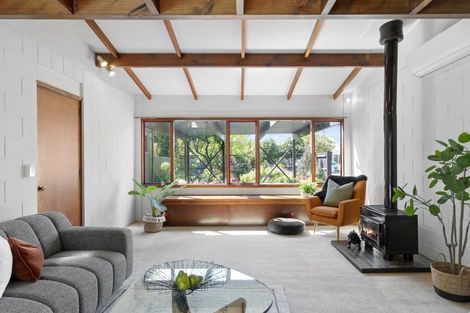 Photo of property in 25 Ilam Road, Upper Riccarton, Christchurch, 8041