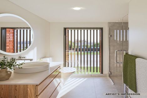 Photo of property in 2/28 Harker Street, Spreydon, Christchurch, 8024