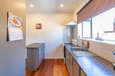 Photo of property in 25 Field Street, Aramoho, Whanganui, 4500