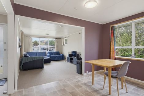 Photo of property in 4 Donna Street, Outer Kaiti, Gisborne, 4010