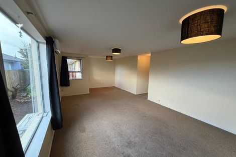 Photo of property in 1/70 Palmers Road, New Brighton, Christchurch, 8083