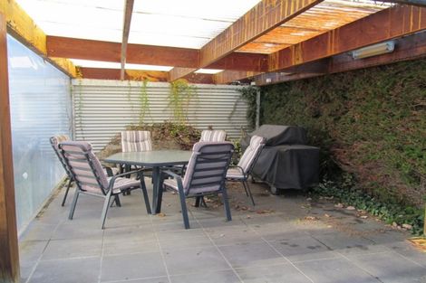 Photo of property in 98 Ventry Street, Alexandra, 9320