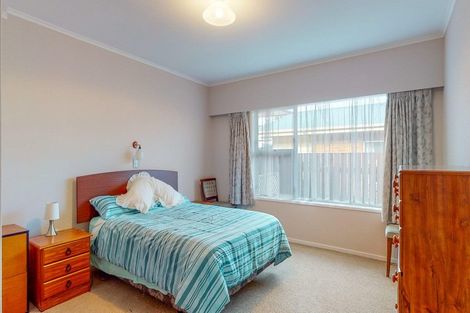 Photo of property in 110 Rawhiti Avenue, Matamata, 3400