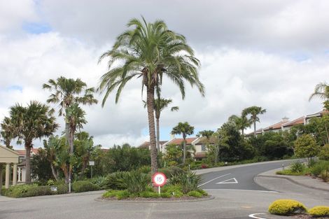 Photo of property in Point Ridge, 8/130f Gills Road, Albany Heights, Auckland, 0632