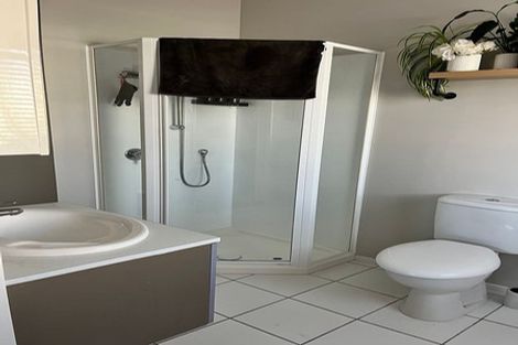 Photo of property in 11 Rochdale Way, Stoke, Nelson, 7011