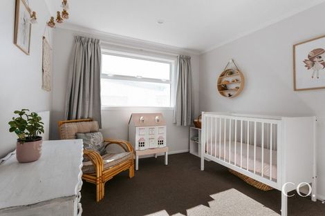 Photo of property in 4 Ernie Way, Mount Maunganui, 3116