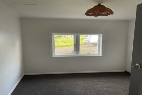 Photo of property in 3 Lewis Street, Te Kamo, Whangarei, 0112